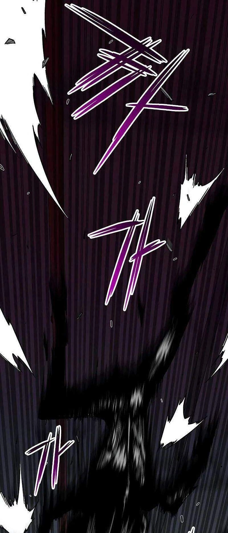 Đấng Cứu Thế Được Chọn Lựa Chapter 4 - 28