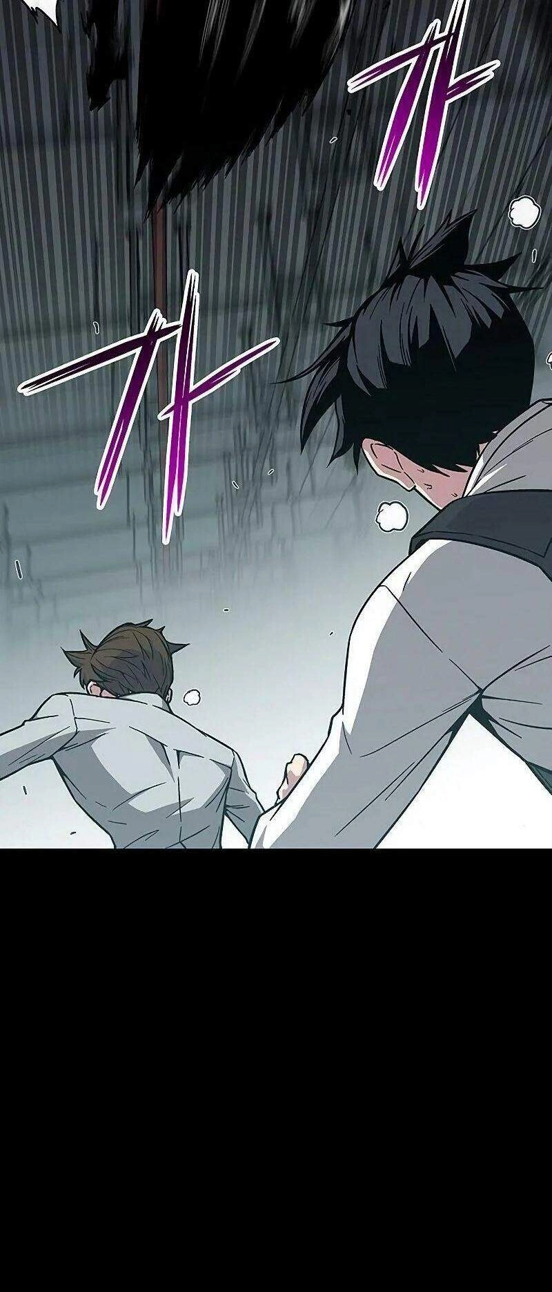 Đấng Cứu Thế Được Chọn Lựa Chapter 4 - 29