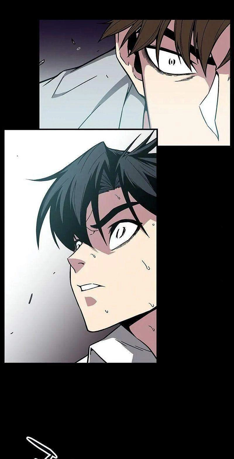 Đấng Cứu Thế Được Chọn Lựa Chapter 4 - 30