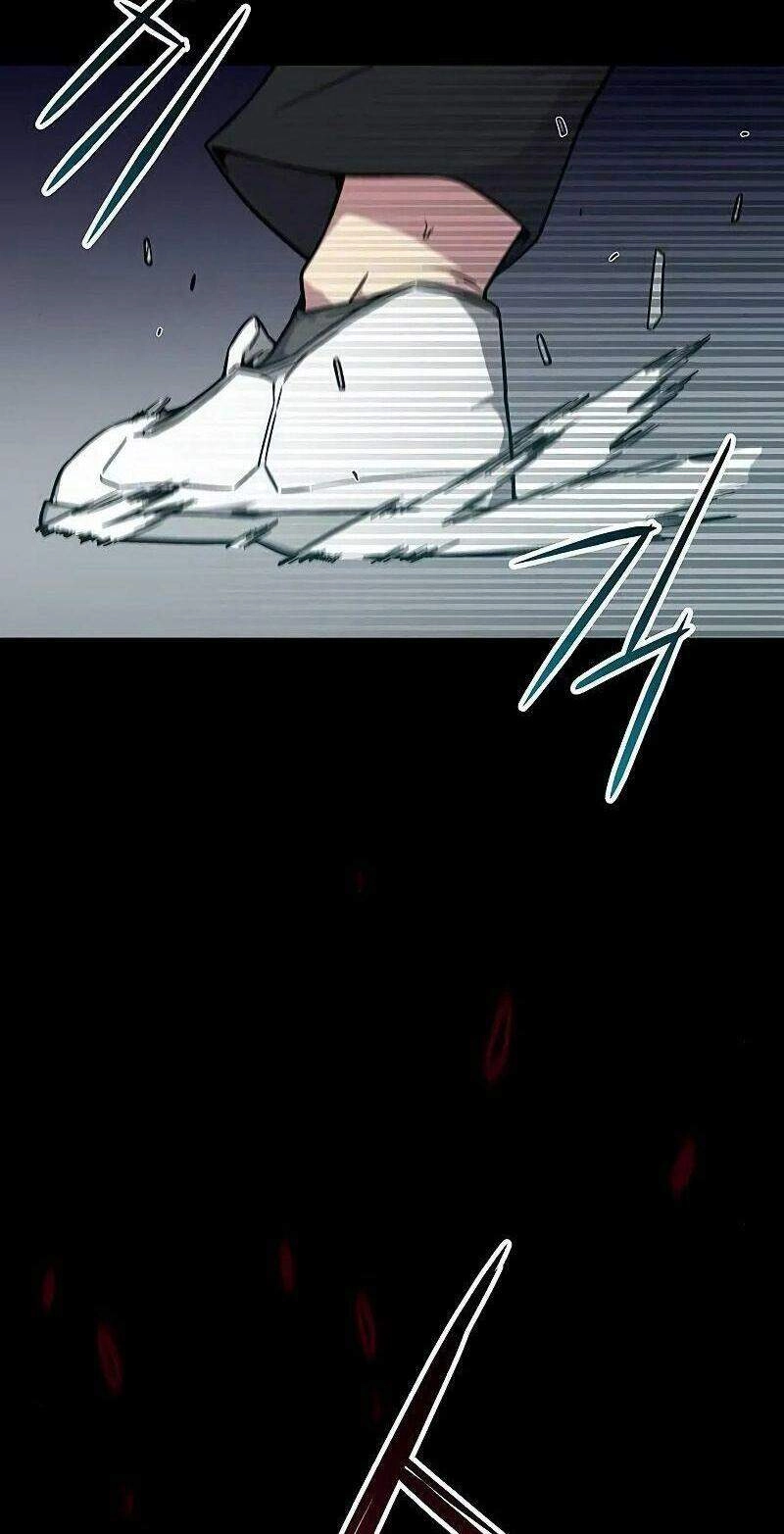 Đấng Cứu Thế Được Chọn Lựa Chapter 4 - 31