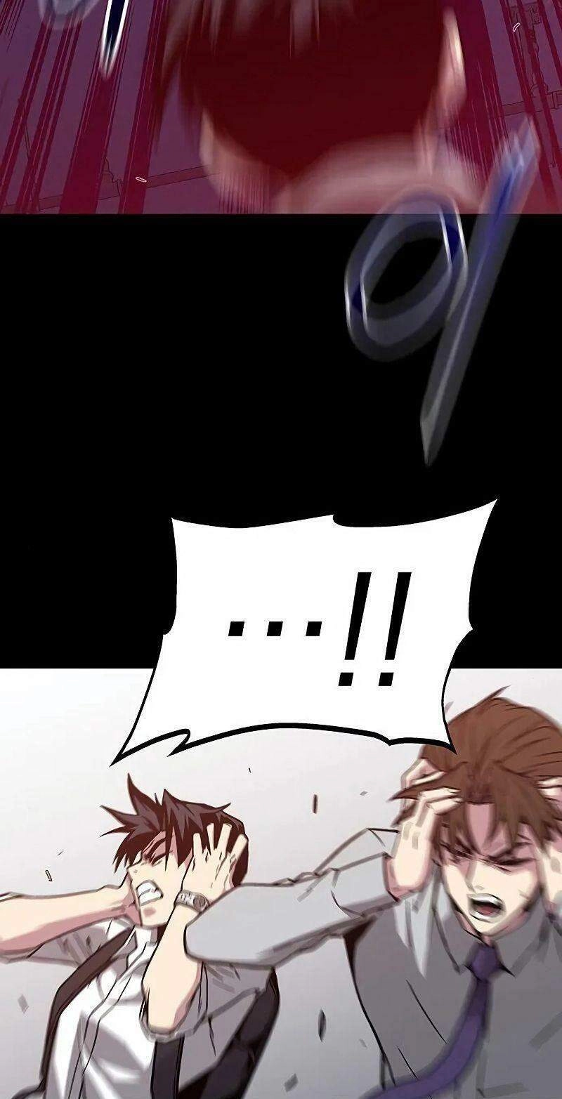 Đấng Cứu Thế Được Chọn Lựa Chapter 4 - 36