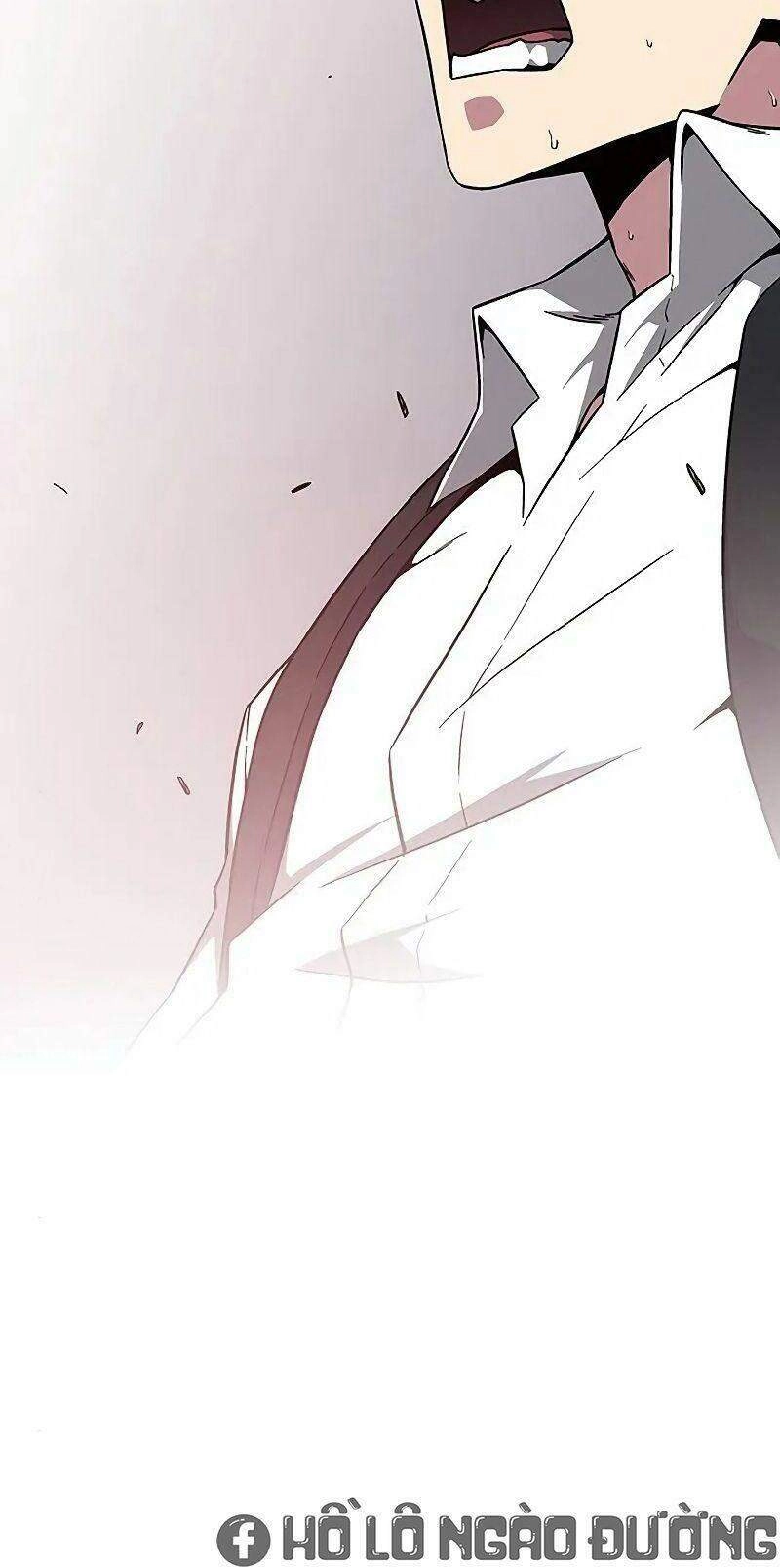 Đấng Cứu Thế Được Chọn Lựa Chapter 4 - 43