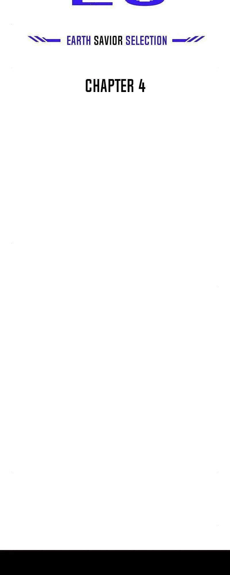 Đấng Cứu Thế Được Chọn Lựa Chapter 4 - 45