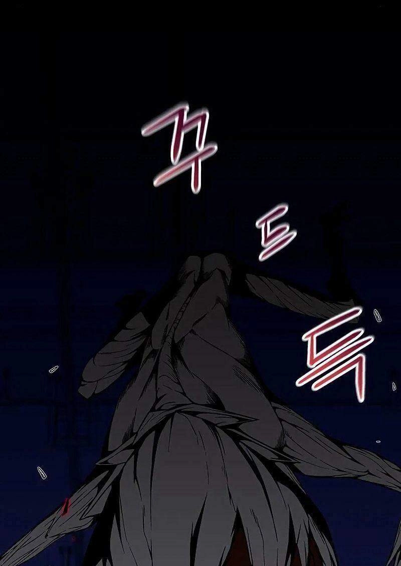 Đấng Cứu Thế Được Chọn Lựa Chapter 4 - 46