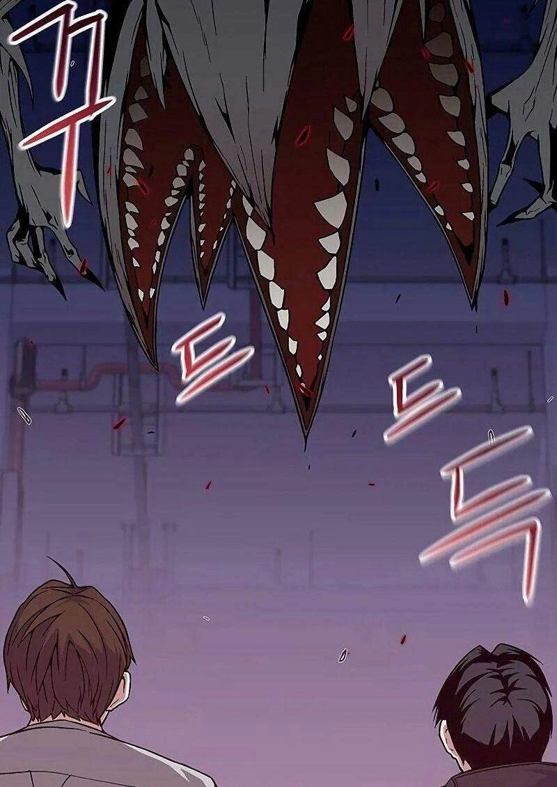 Đấng Cứu Thế Được Chọn Lựa Chapter 4 - 47