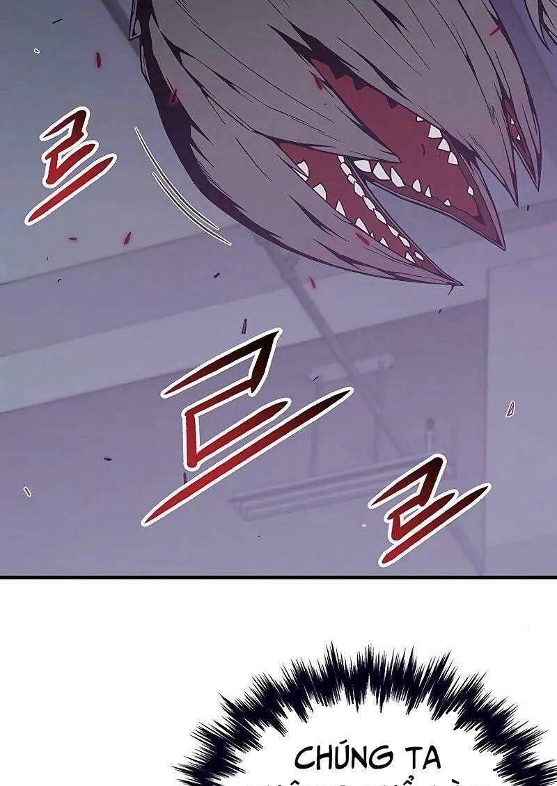 Đấng Cứu Thế Được Chọn Lựa Chapter 4 - 50