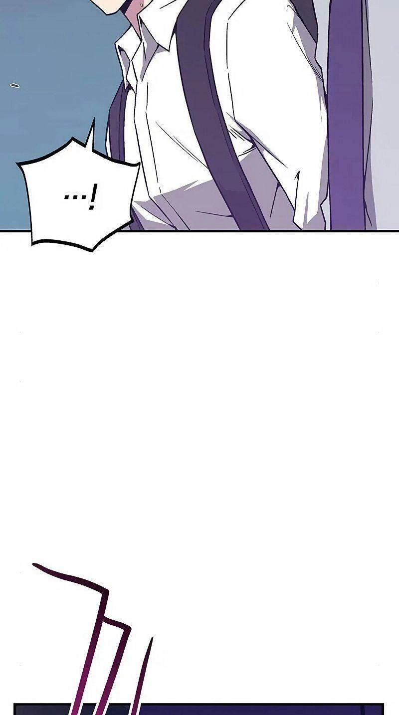 Đấng Cứu Thế Được Chọn Lựa Chapter 4 - 55