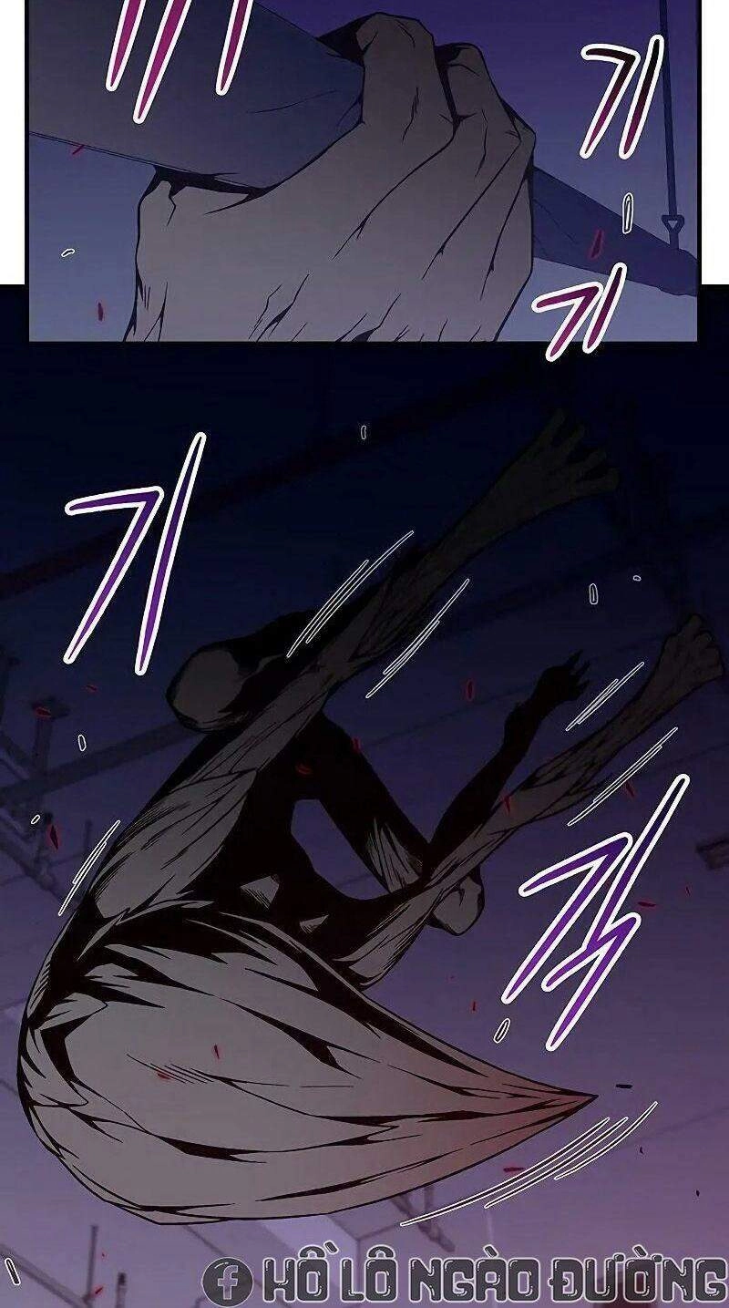 Đấng Cứu Thế Được Chọn Lựa Chapter 4 - 56