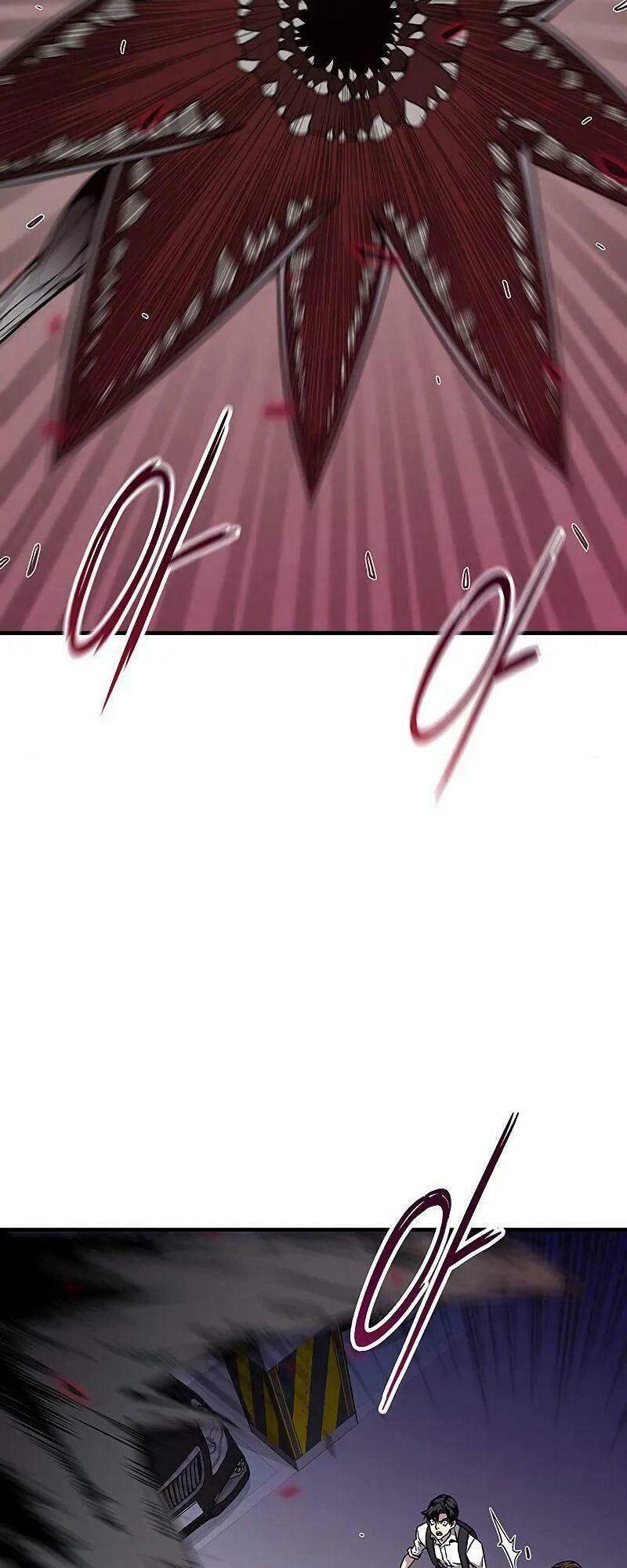 Đấng Cứu Thế Được Chọn Lựa Chapter 4 - 58