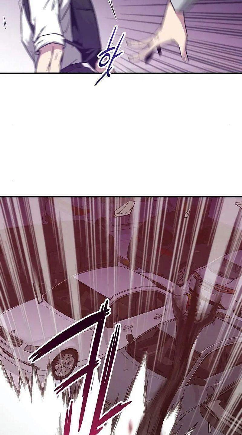 Đấng Cứu Thế Được Chọn Lựa Chapter 4 - 60