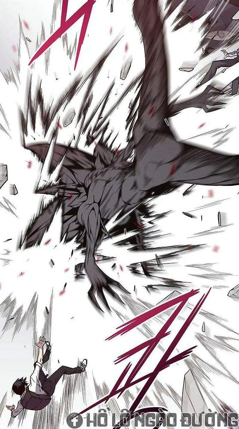 Đấng Cứu Thế Được Chọn Lựa Chapter 4 - 61