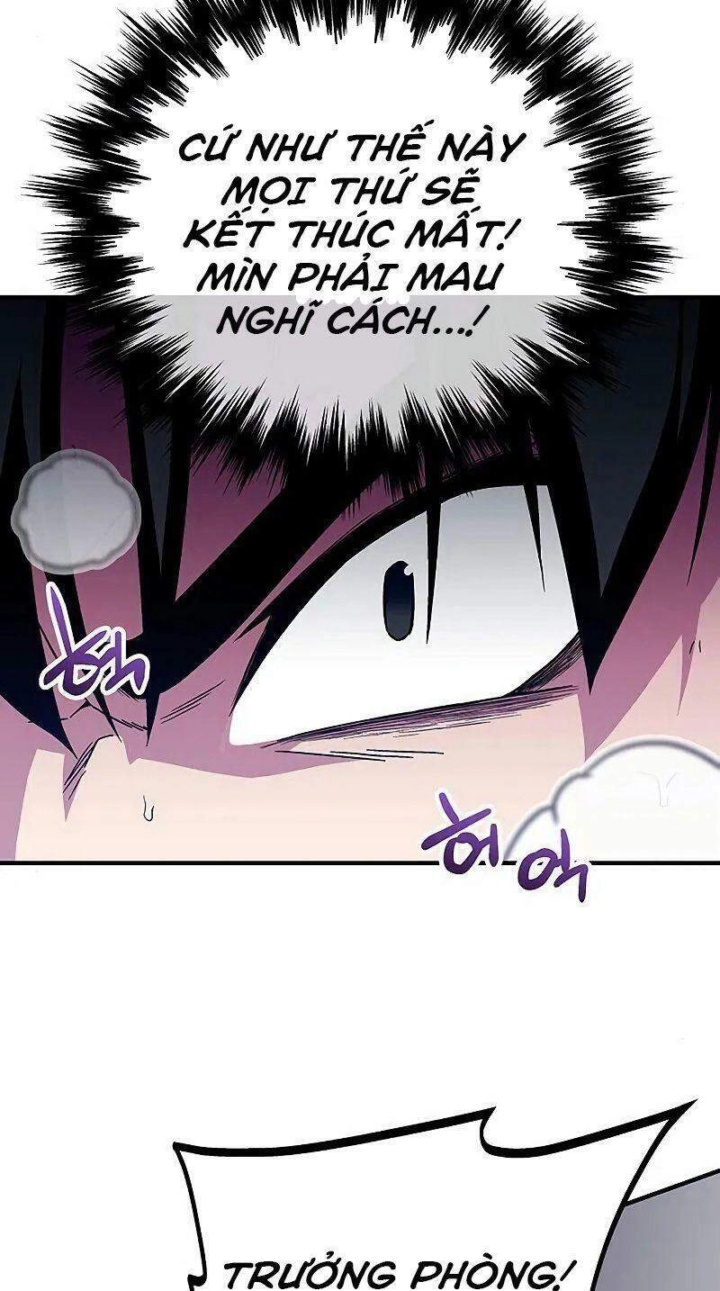 Đấng Cứu Thế Được Chọn Lựa Chapter 4 - 65