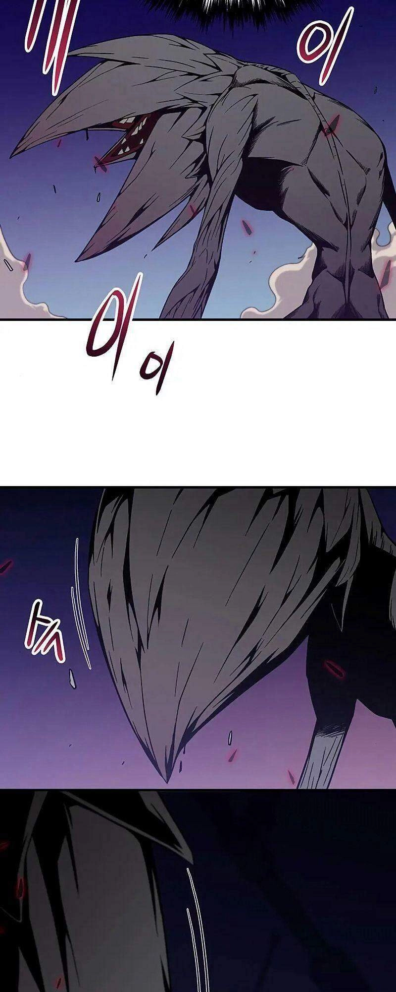 Đấng Cứu Thế Được Chọn Lựa Chapter 4 - 69