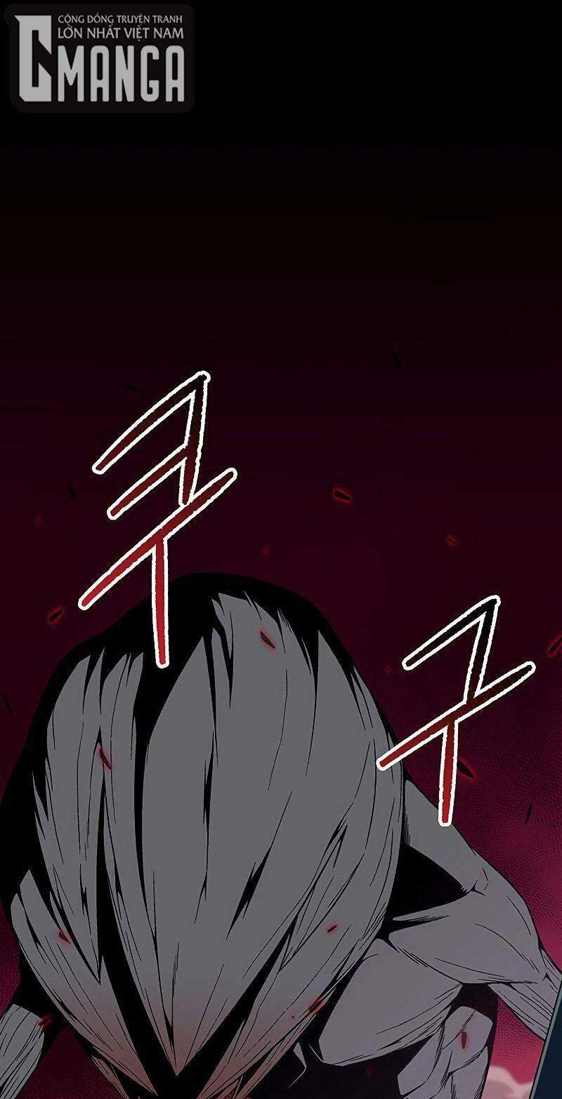 Đấng Cứu Thế Được Chọn Lựa Chapter 5 - 1