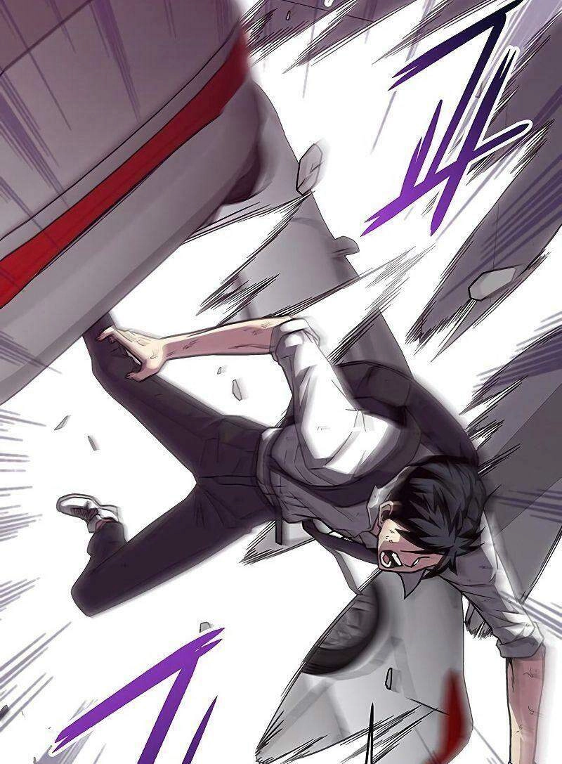 Đấng Cứu Thế Được Chọn Lựa Chapter 5 - 9