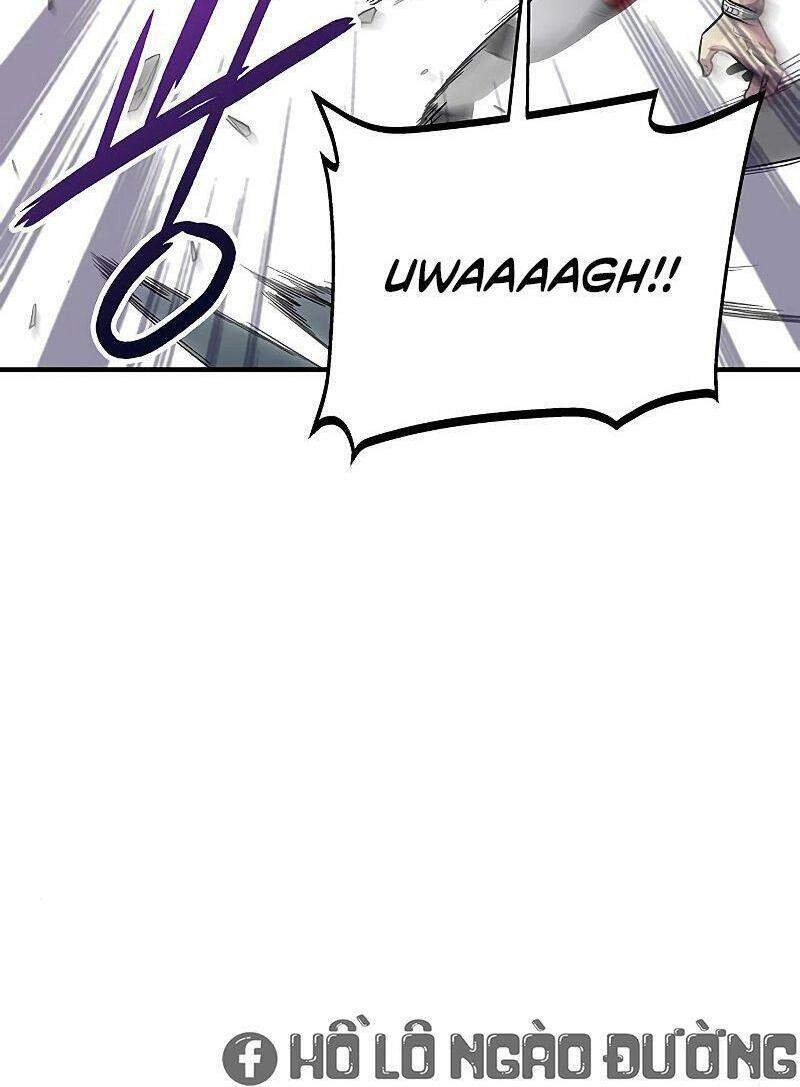 Đấng Cứu Thế Được Chọn Lựa Chapter 5 - 10