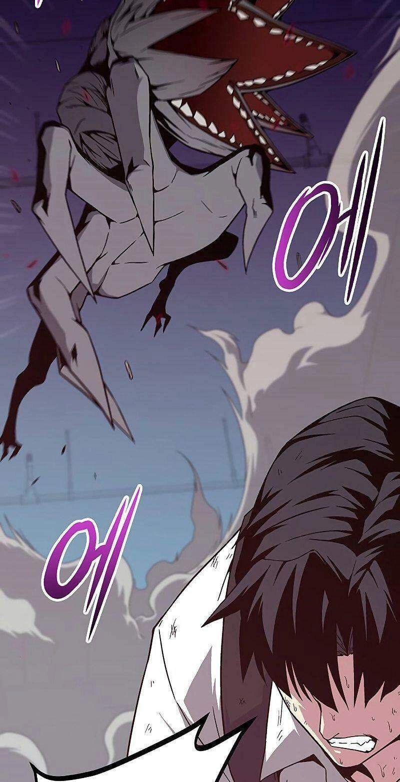 Đấng Cứu Thế Được Chọn Lựa Chapter 5 - 13