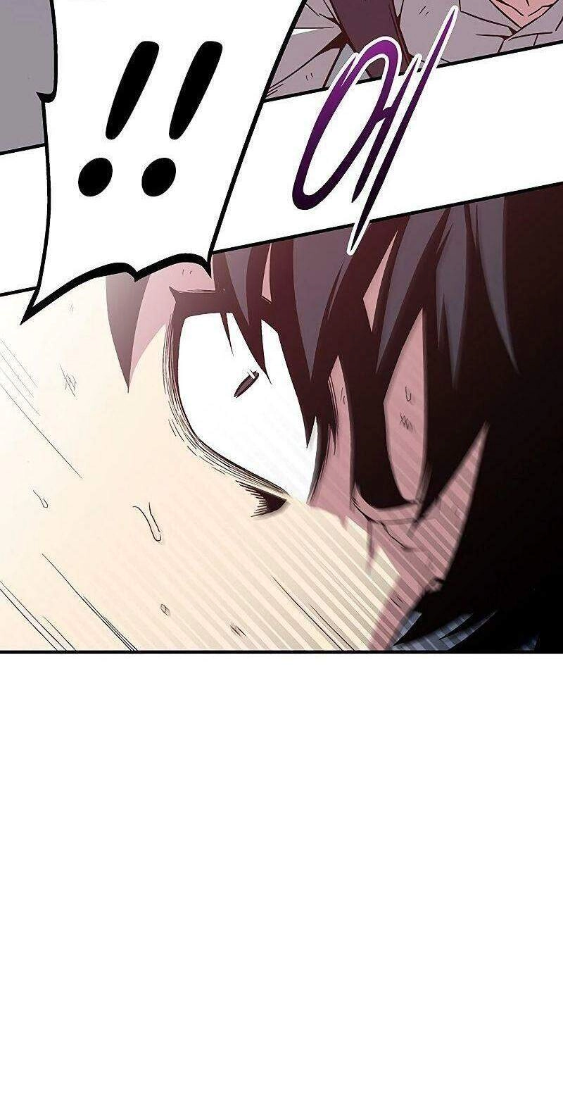 Đấng Cứu Thế Được Chọn Lựa Chapter 5 - 14