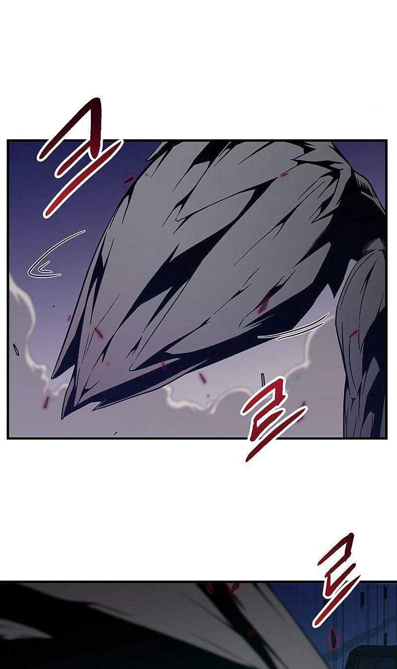 Đấng Cứu Thế Được Chọn Lựa Chapter 5 - 22