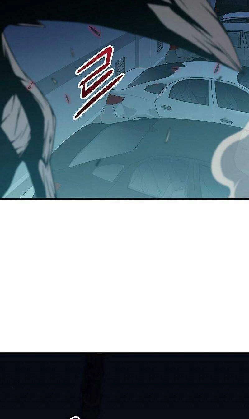 Đấng Cứu Thế Được Chọn Lựa Chapter 5 - 23