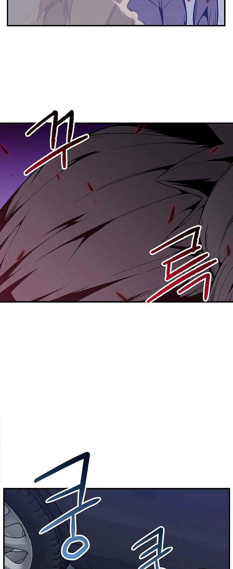 Đấng Cứu Thế Được Chọn Lựa Chapter 5 - 28