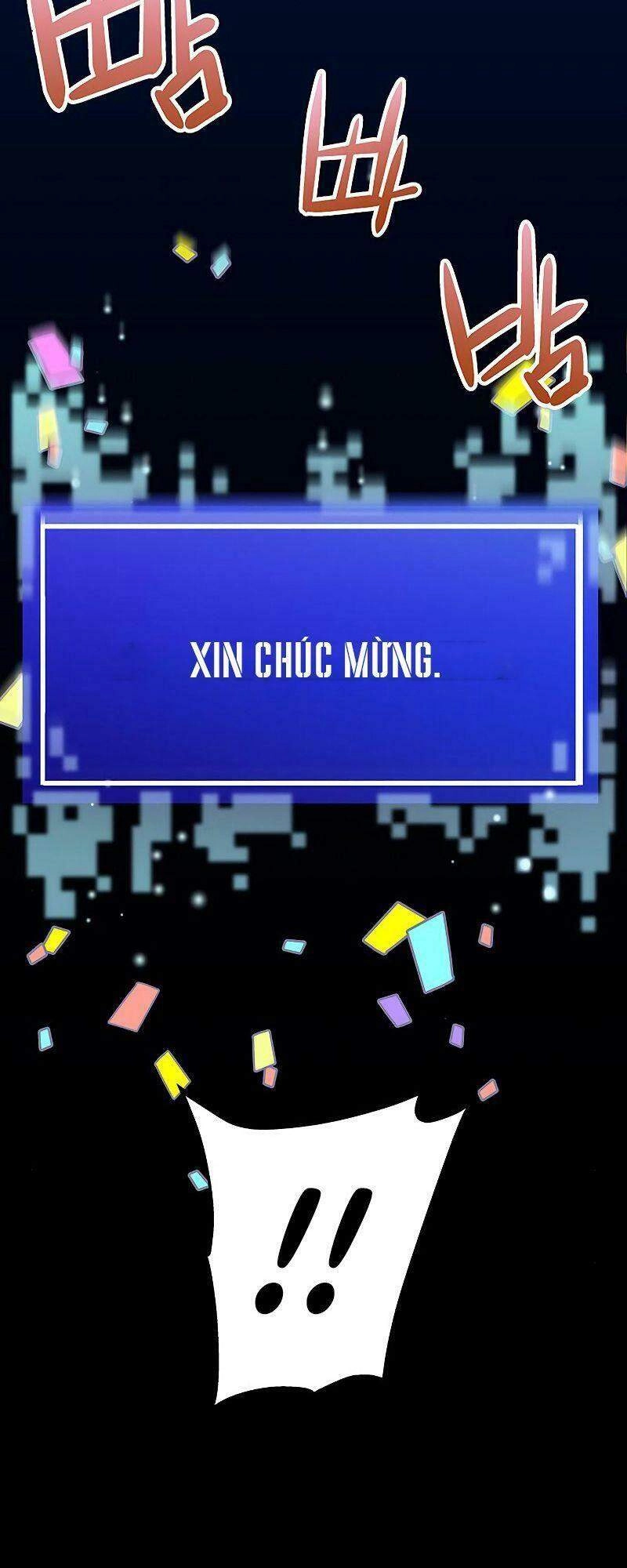 Đấng Cứu Thế Được Chọn Lựa Chapter 5 - 33