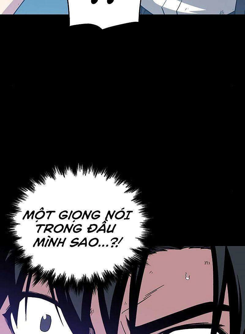 Đấng Cứu Thế Được Chọn Lựa Chapter 5 - 40