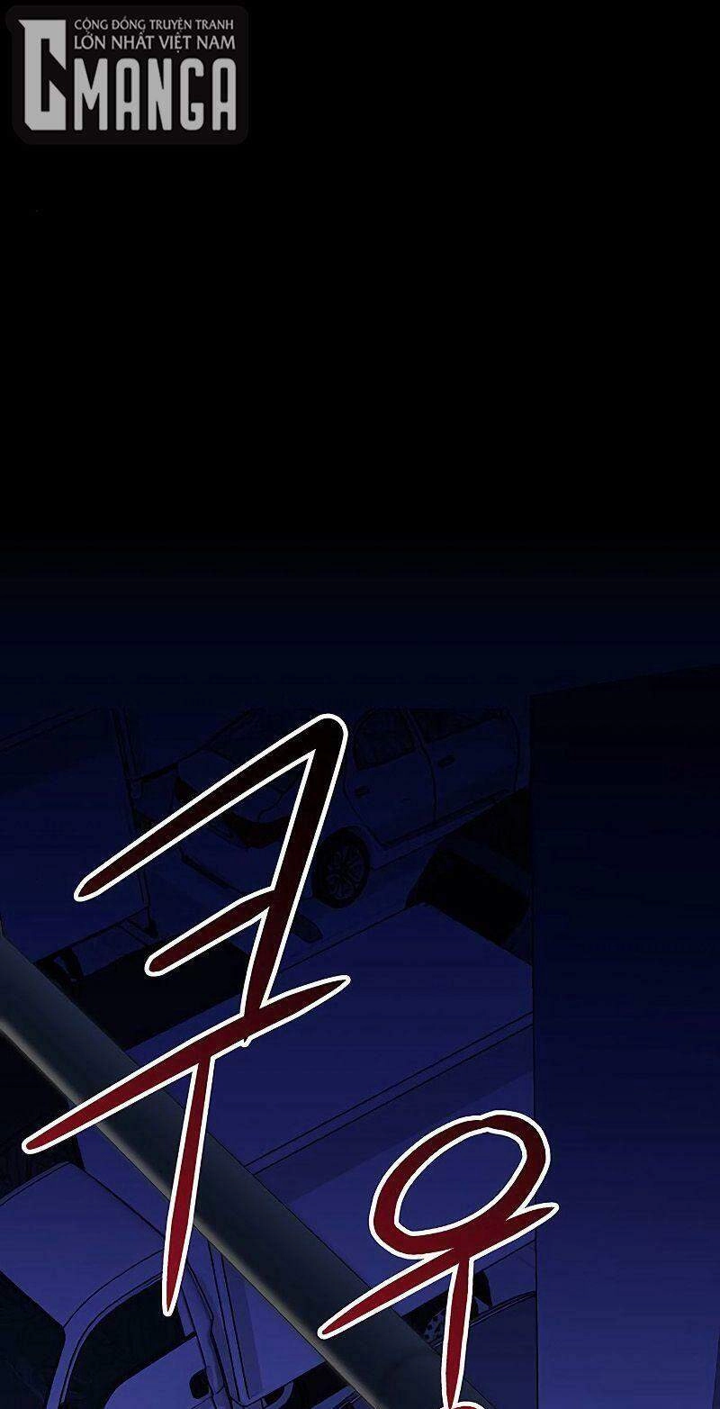 Đấng Cứu Thế Được Chọn Lựa Chapter 5 - 42