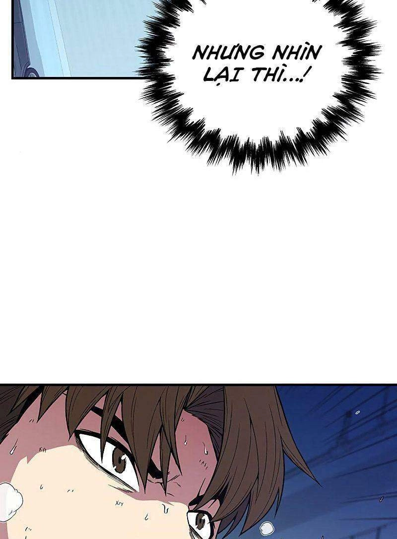 Đấng Cứu Thế Được Chọn Lựa Chapter 5 - 47