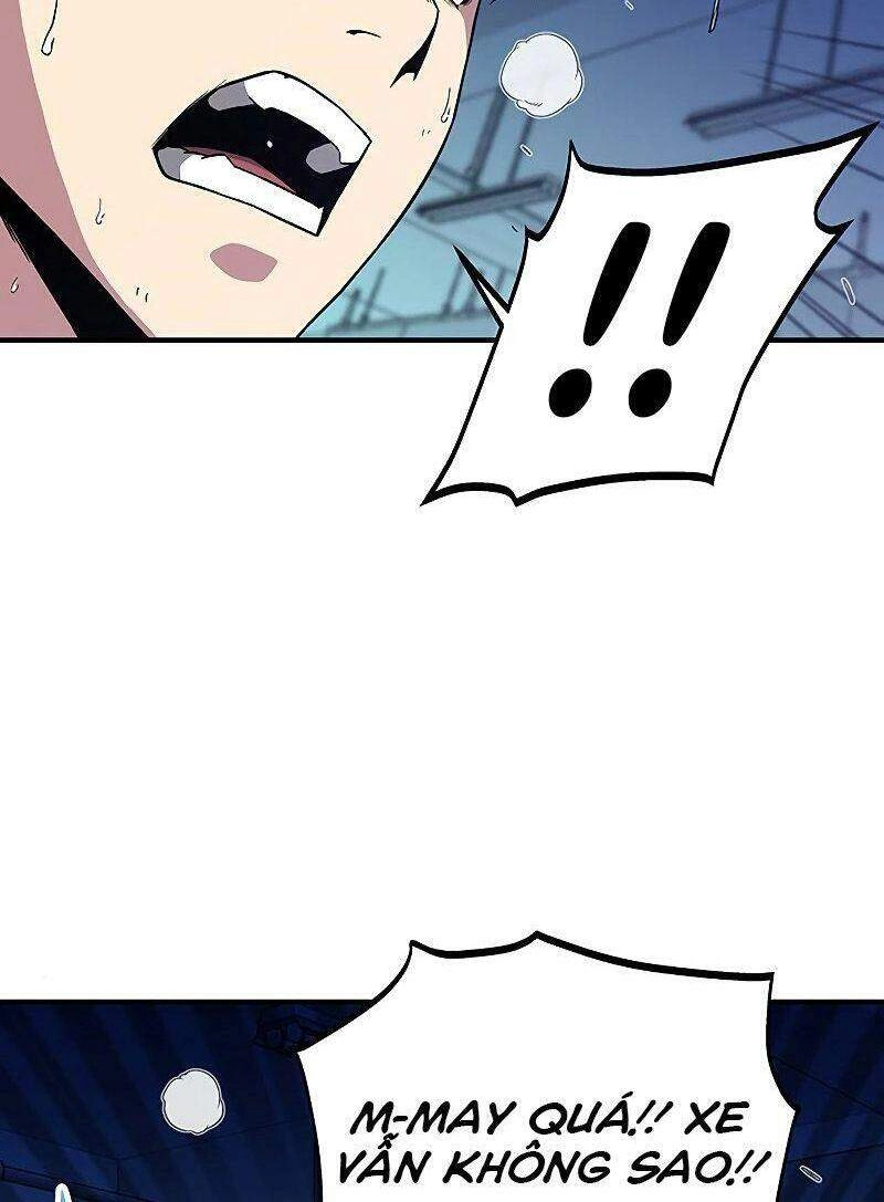 Đấng Cứu Thế Được Chọn Lựa Chapter 5 - 48