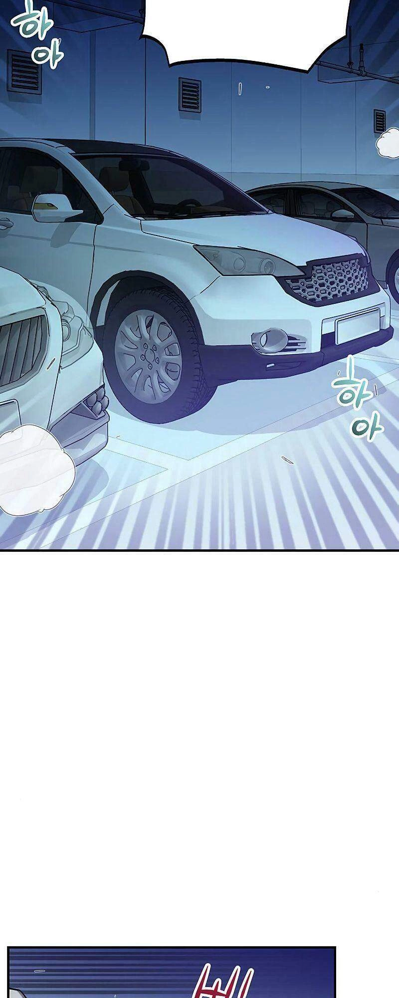 Đấng Cứu Thế Được Chọn Lựa Chapter 5 - 49