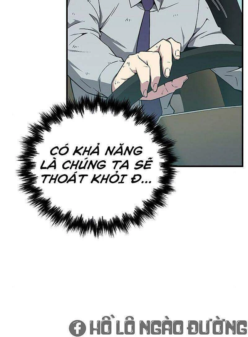 Đấng Cứu Thế Được Chọn Lựa Chapter 5 - 51