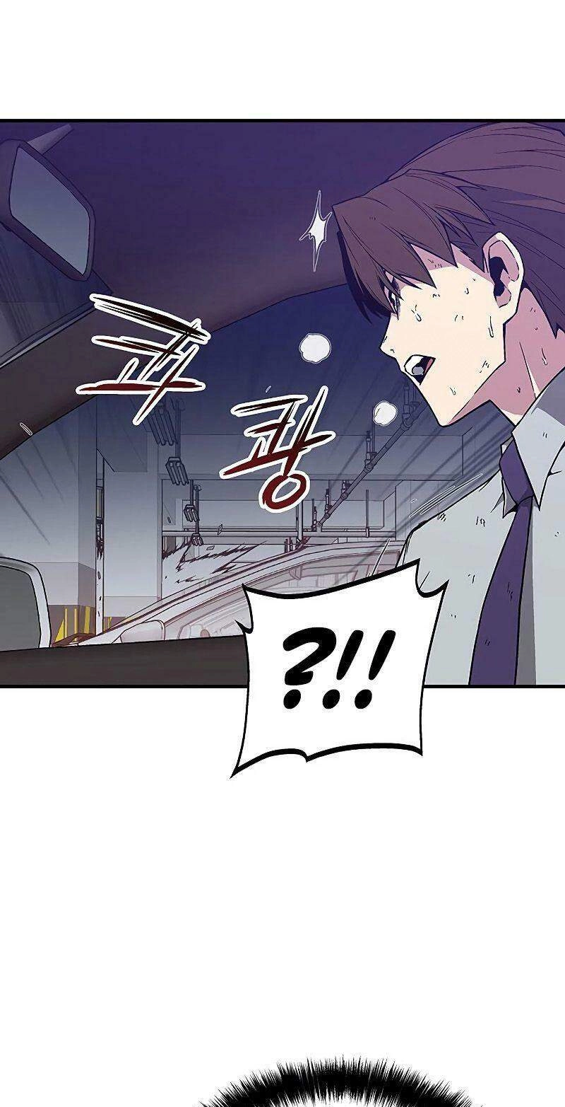 Đấng Cứu Thế Được Chọn Lựa Chapter 5 - 52