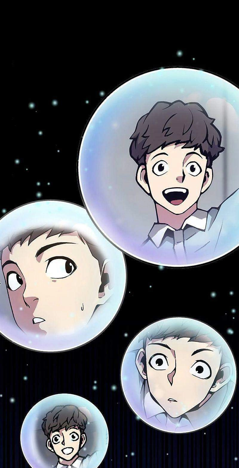 Đấng Cứu Thế Được Chọn Lựa Chapter 5 - 54