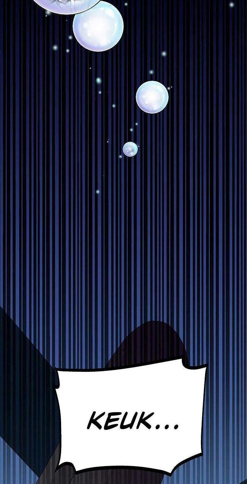 Đấng Cứu Thế Được Chọn Lựa Chapter 5 - 55