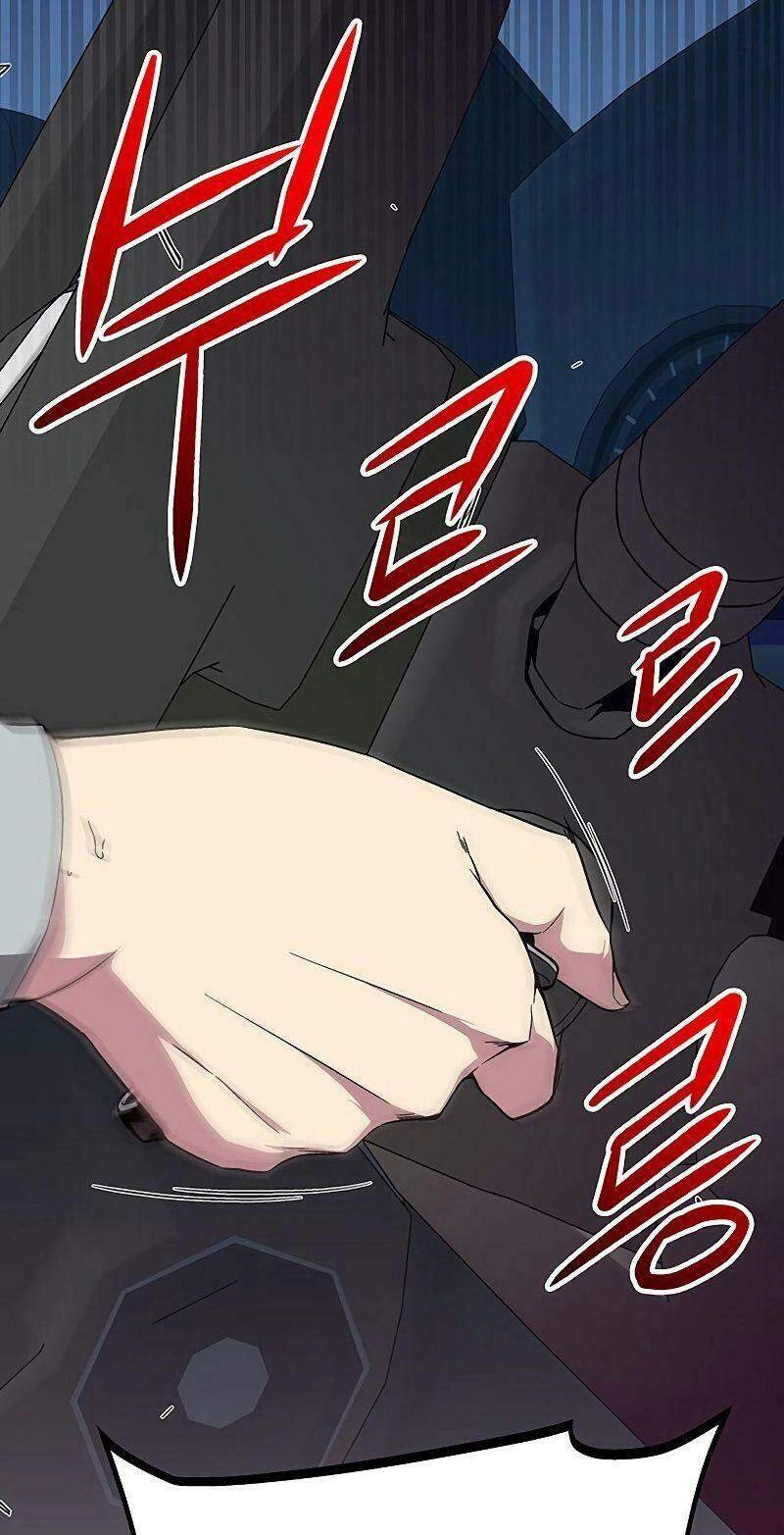 Đấng Cứu Thế Được Chọn Lựa Chapter 5 - 56