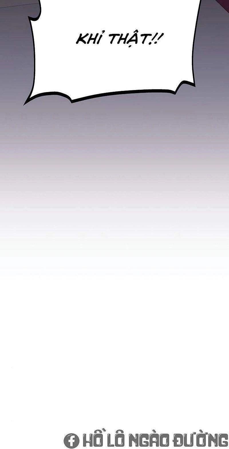 Đấng Cứu Thế Được Chọn Lựa Chapter 5 - 57