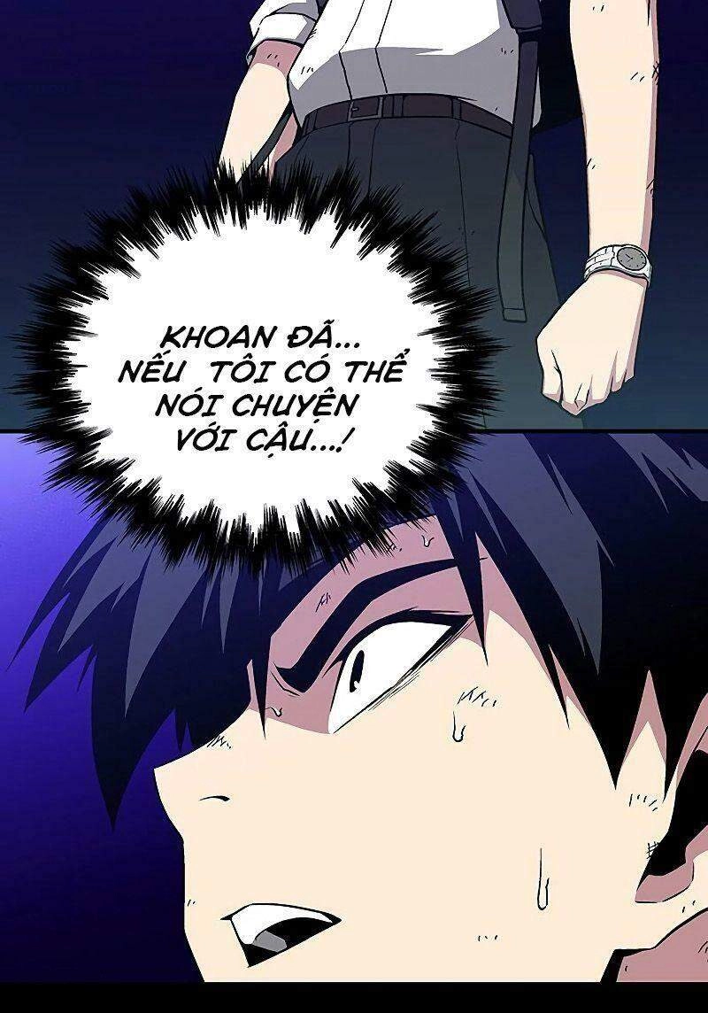 Đấng Cứu Thế Được Chọn Lựa Chapter 5 - 59