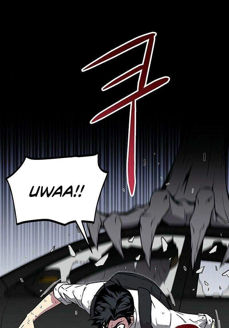 Đấng Cứu Thế Được Chọn Lựa Chapter 5 - 60