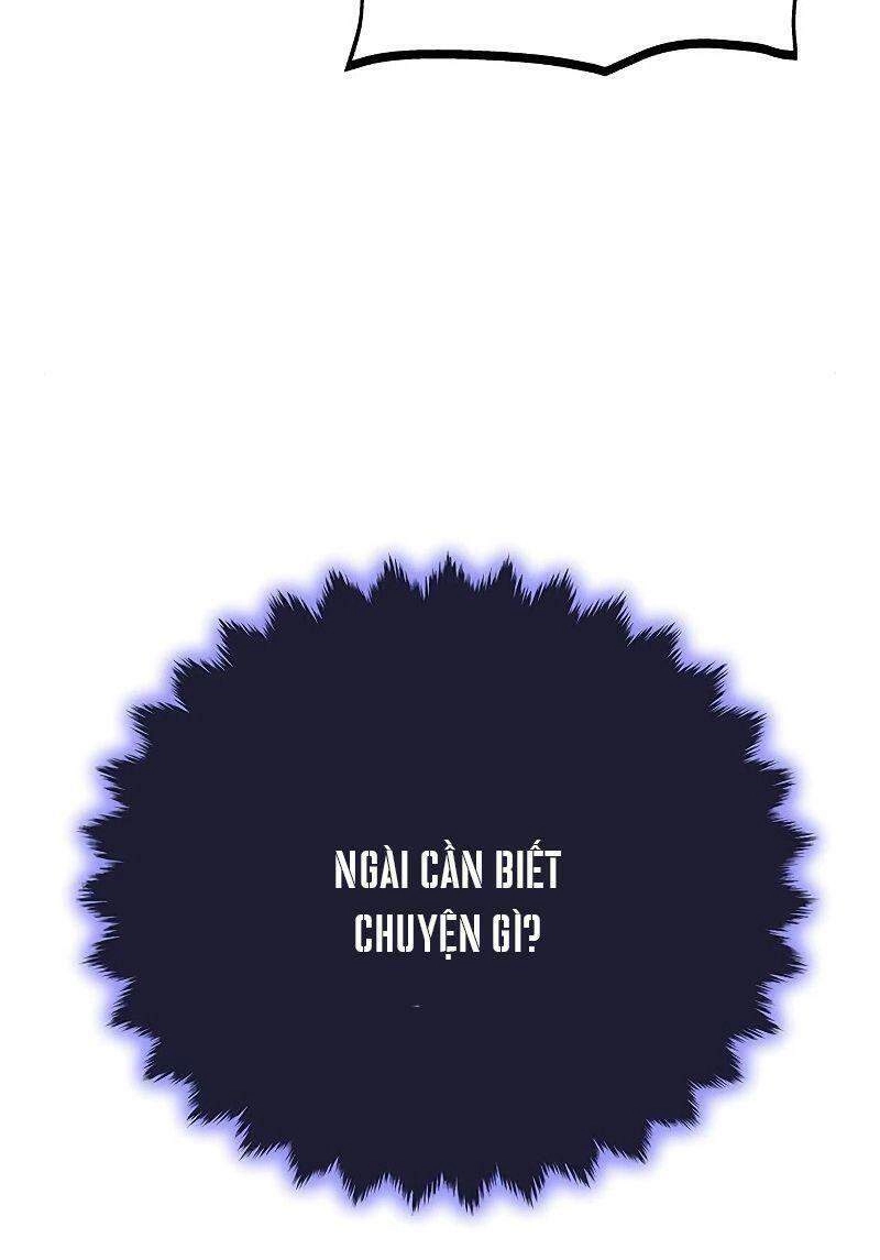 Đấng Cứu Thế Được Chọn Lựa Chapter 5 - 62