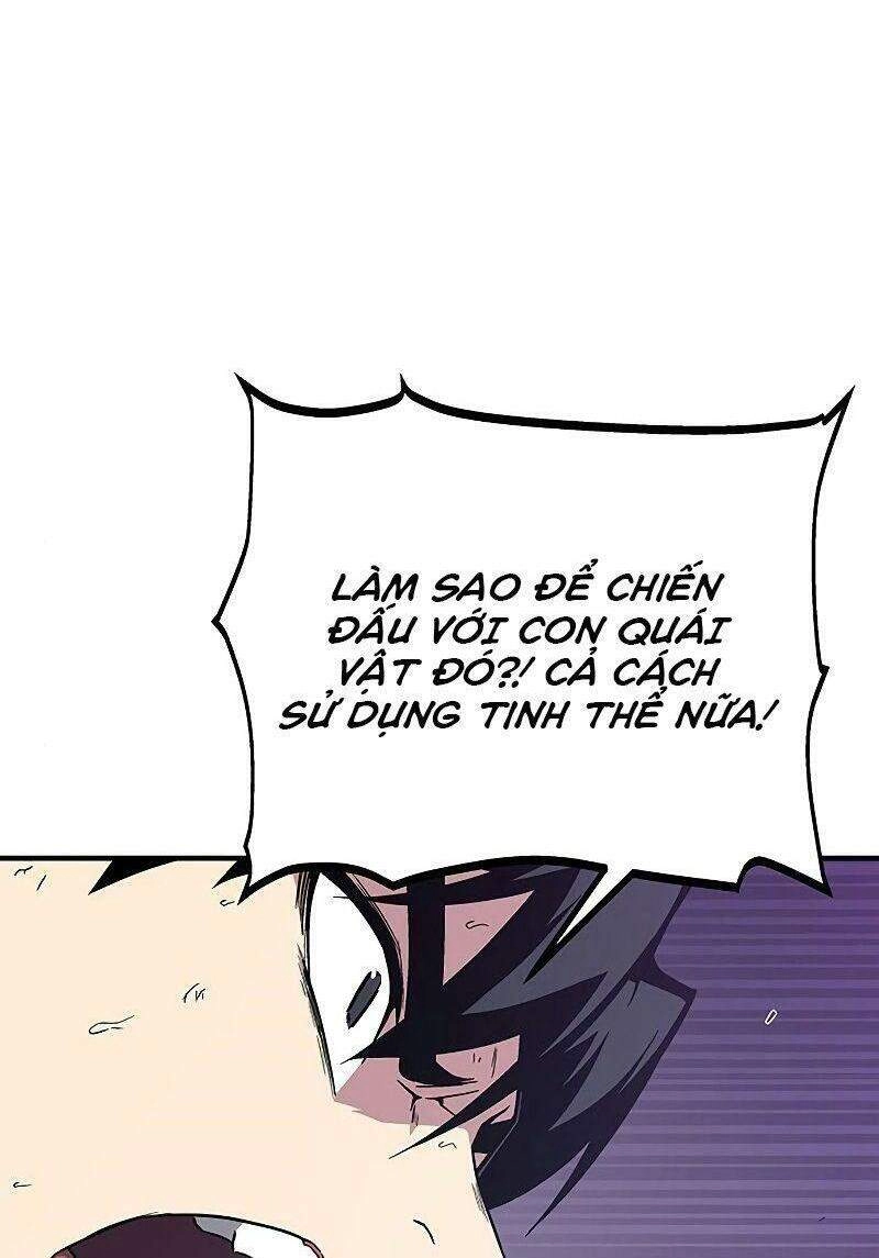 Đấng Cứu Thế Được Chọn Lựa Chapter 5 - 63