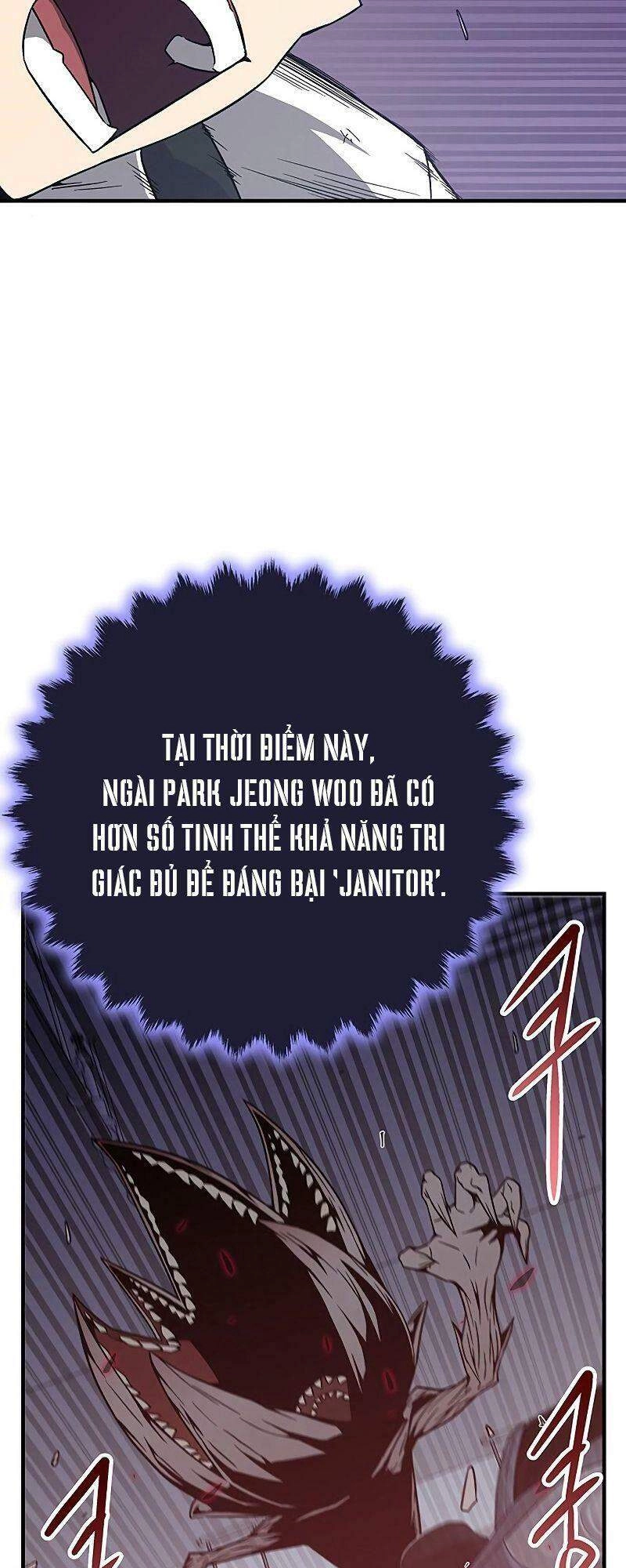 Đấng Cứu Thế Được Chọn Lựa Chapter 5 - 64