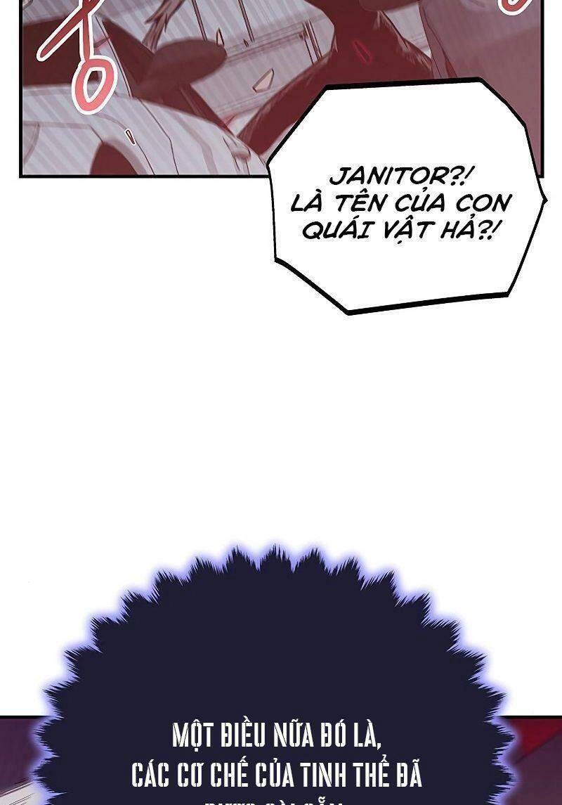 Đấng Cứu Thế Được Chọn Lựa Chapter 5 - 65