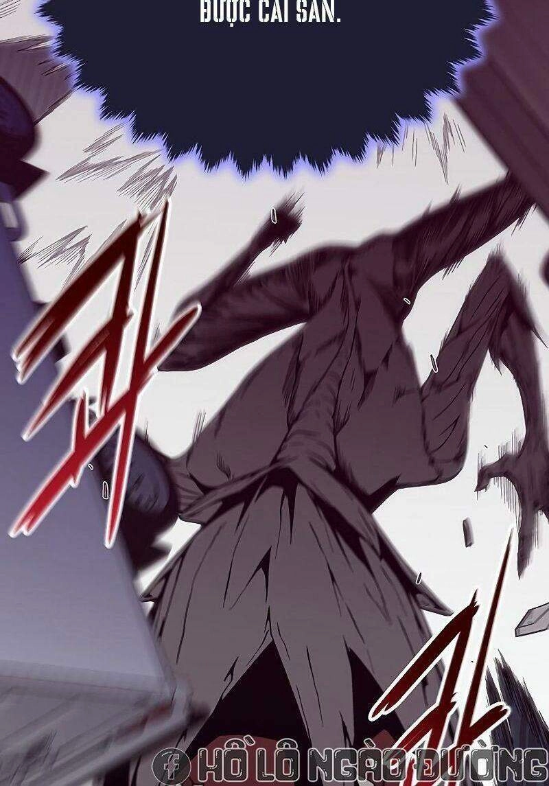 Đấng Cứu Thế Được Chọn Lựa Chapter 5 - 66