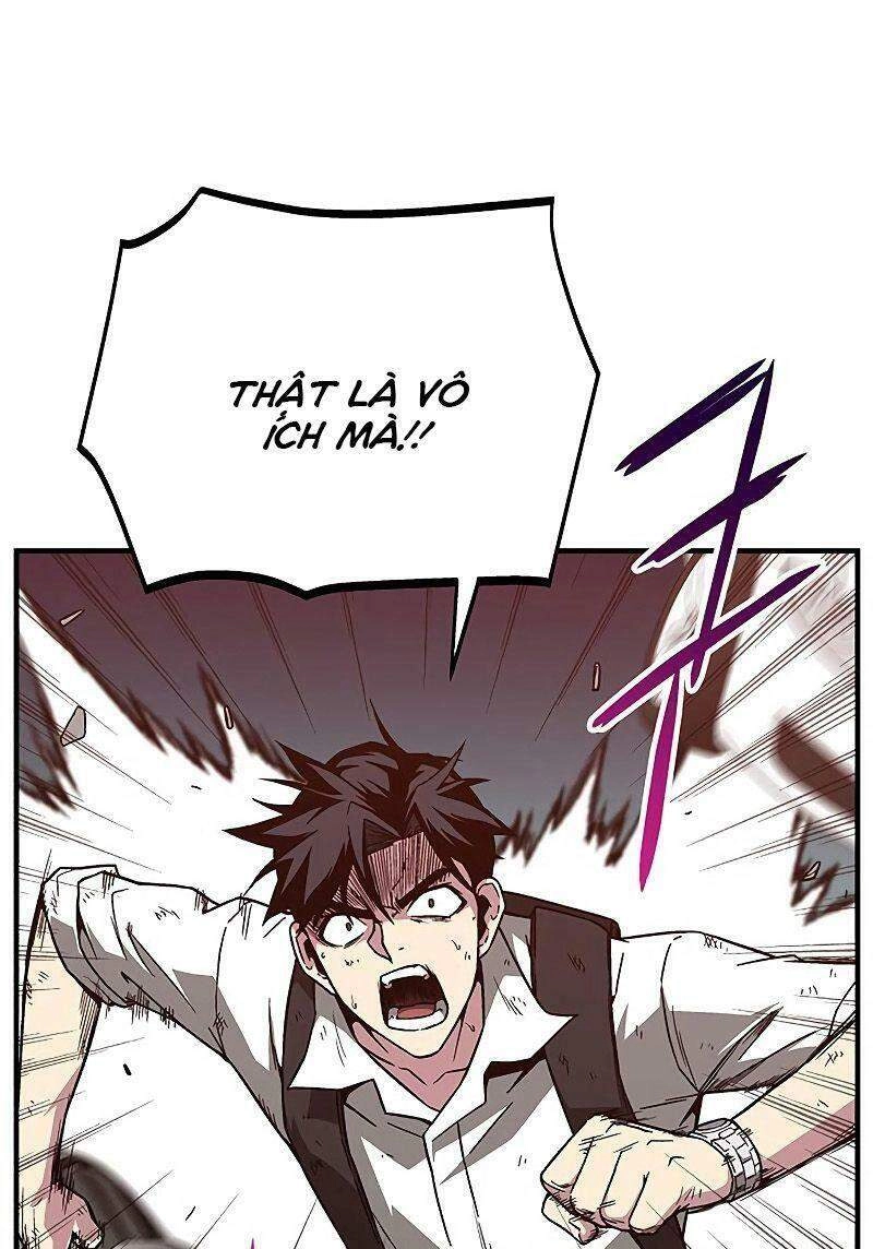 Đấng Cứu Thế Được Chọn Lựa Chapter 5 - 68