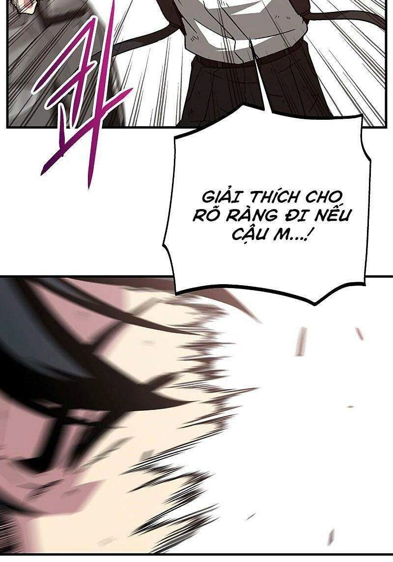 Đấng Cứu Thế Được Chọn Lựa Chapter 5 - 69