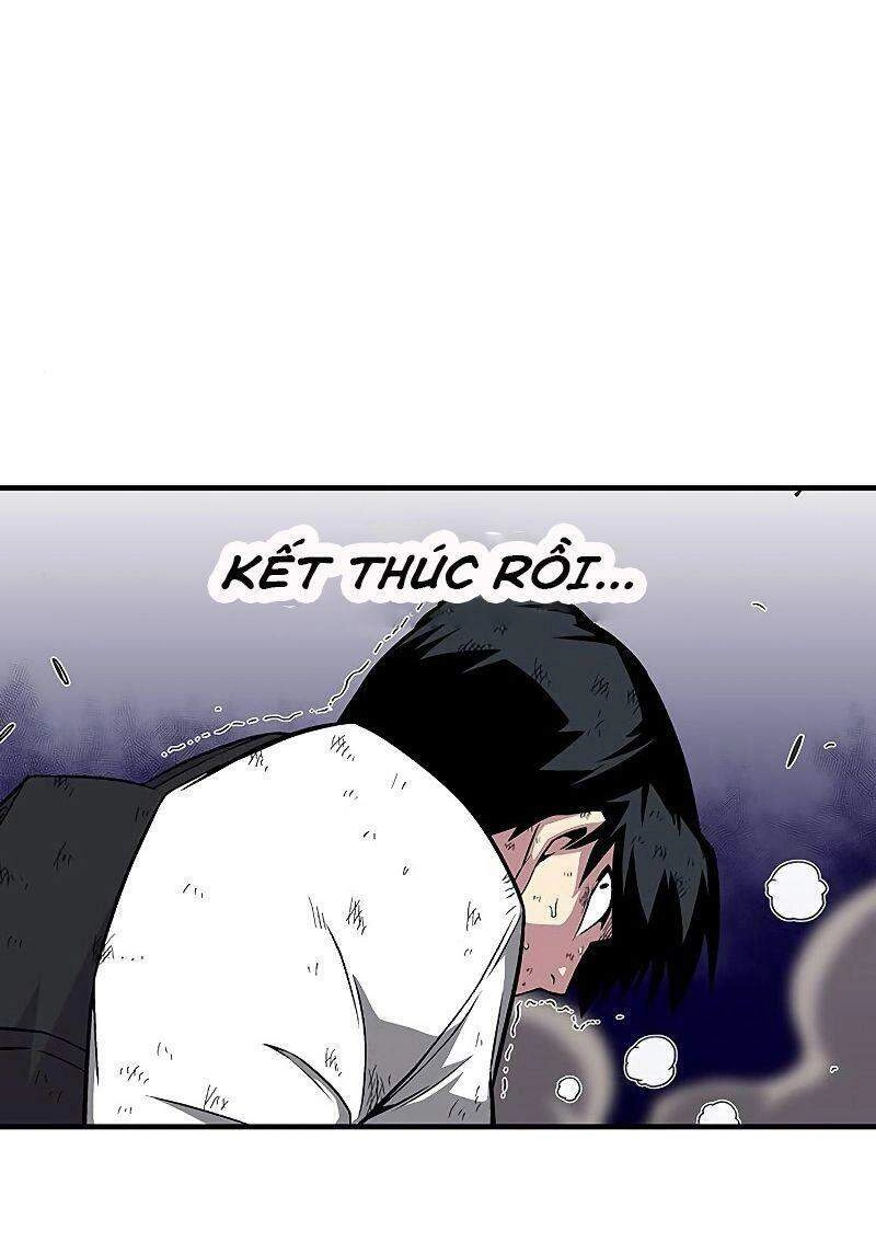 Đấng Cứu Thế Được Chọn Lựa Chapter 5 - 74