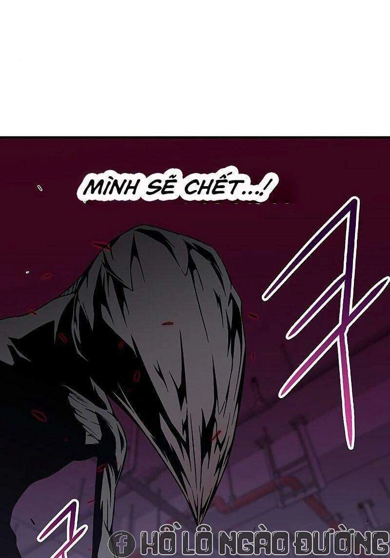 Đấng Cứu Thế Được Chọn Lựa Chapter 5 - 75