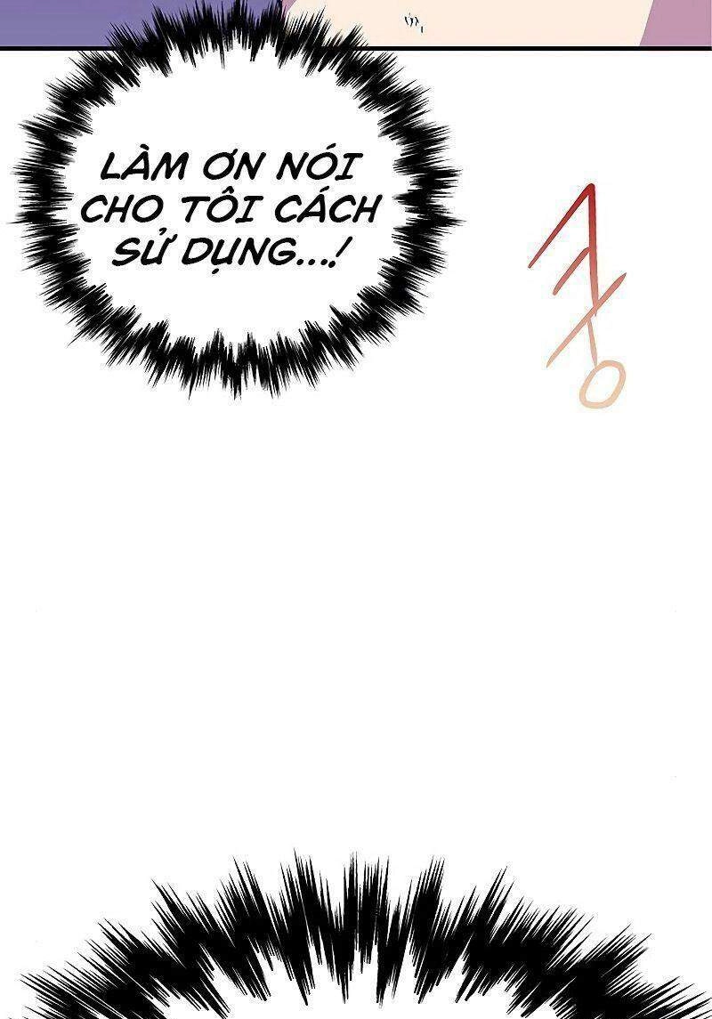 Đấng Cứu Thế Được Chọn Lựa Chapter 5 - 77