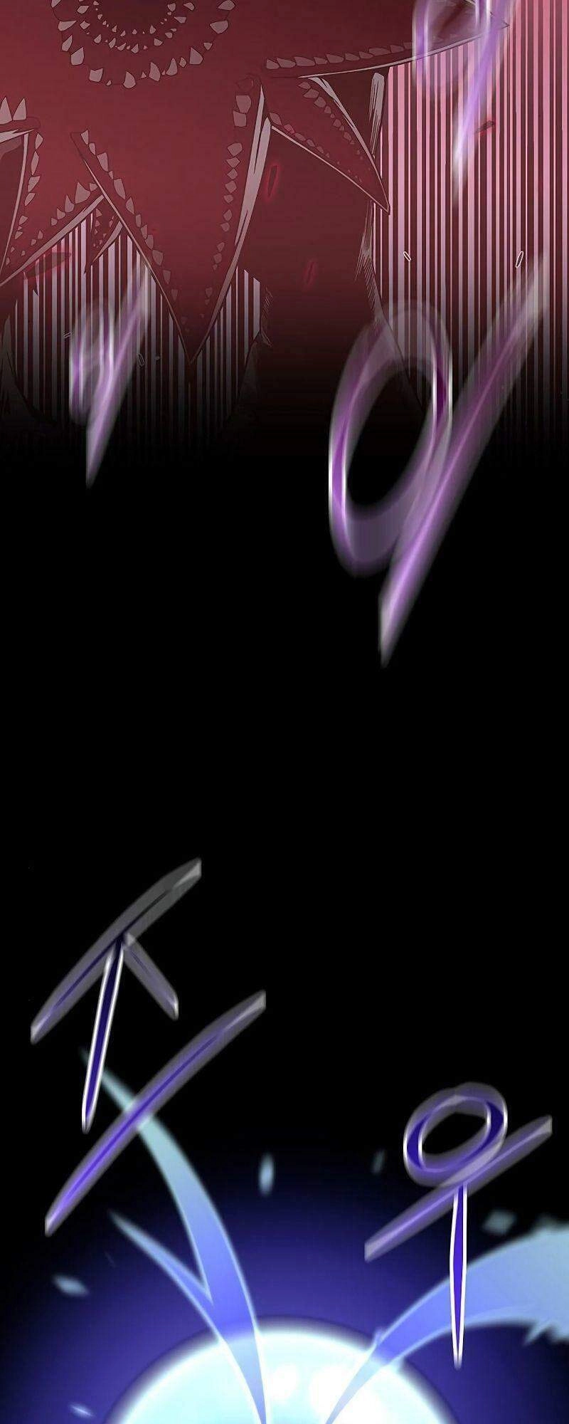 Đấng Cứu Thế Được Chọn Lựa Chapter 5 - 79